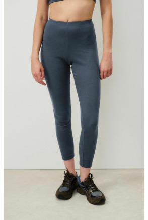 Damesleggings Blarow