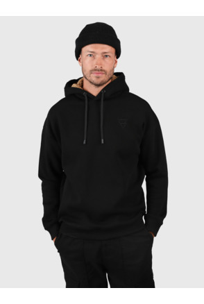 Vico Men Sweater