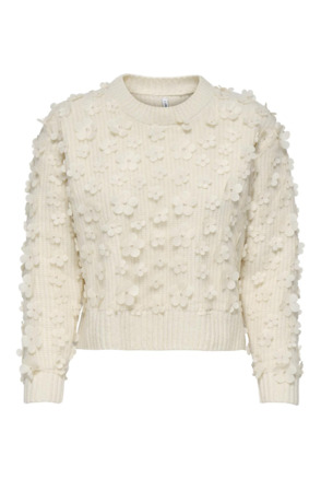 Regular Fit O-Neck Long Sleeves (L/S)