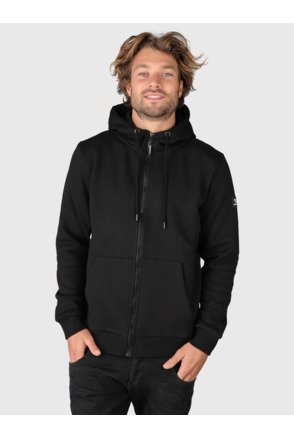 Lodger-N Men Sweater