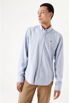 Men Shirt