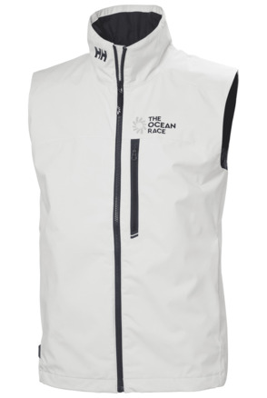 THE OCEAN RACE UNISEX VEST