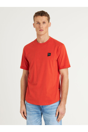 Chasin Heren T-shirt Brody