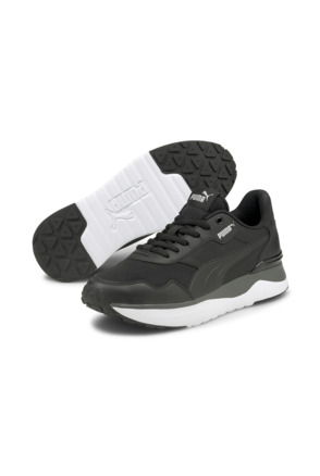 R78 Voyage Puma Black-Puma Black-Puma S