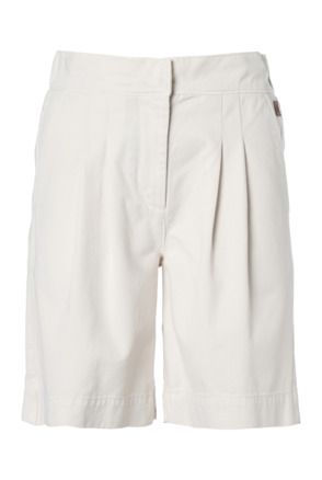 LOUISE SHORTS