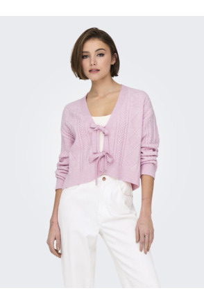 Regular Fit V-Neck Long Sleeves (L/S)