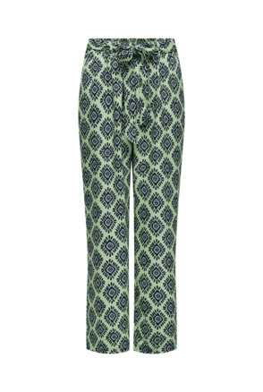 ONLLEAH PALAZZO PANT CS PTM
