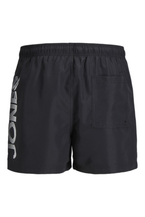 Zwemshorts