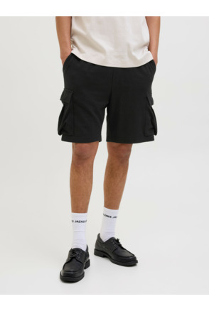 JPSTGORDON LOUI SWEAT SHORTS LNG
