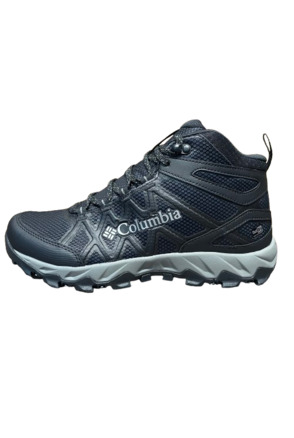 GROVE HEIGHTS X2 FS MID OUTDRY