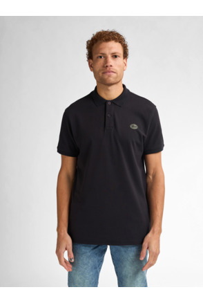 Heren Polo Korte Mouw