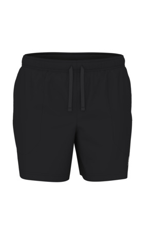Men Sport Essential Short Apparel