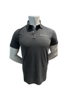 JACKSON GULCH II-POLO