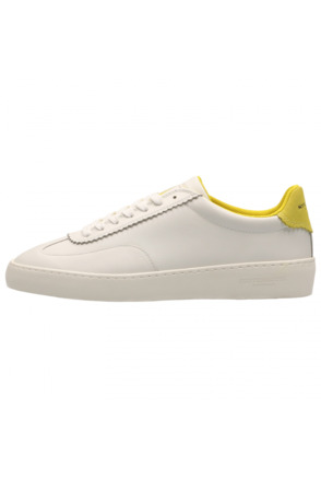 Plakka Ls Sneaker