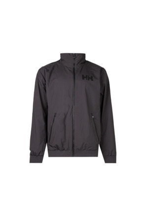 HP BOMBER JACKET m