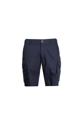 SWIFTLINE CARGO KORTE BROEK