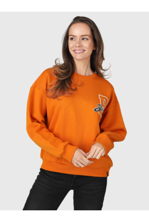 Arini Women Sweat