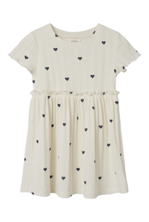 Regular Fit O-Neck Short Sleeves (S/S)