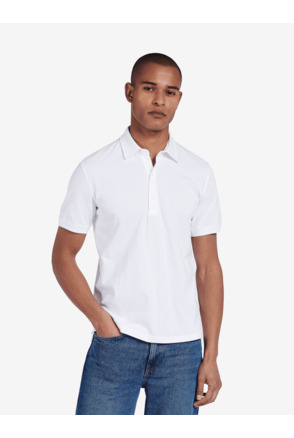 Coleman polo Heren