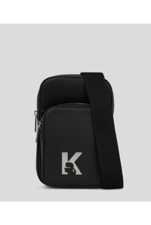 K/CAMEO K CROSSBODY