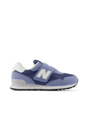 New Balance Kids Sneakers Blauw 515 Little Kids maat 28-35