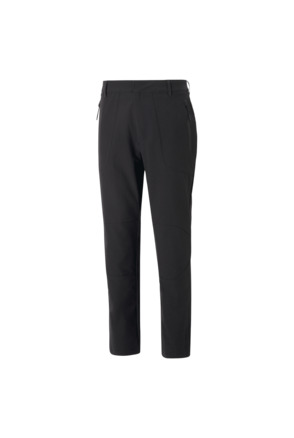 M SEASONS RAINCELL PANT Puma Black