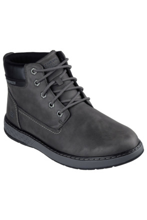 WATERPROOF GARLAN