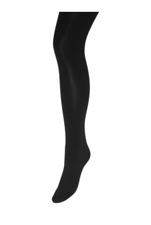 VMLOVE TIGHTS - 90 DEN NOOS