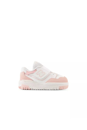 550 Toddlers & Babies size 16-27,5 Sneakers