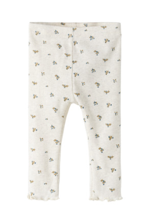 Normale Pasvorm Meisjes