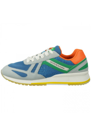 Vivex Sneaker