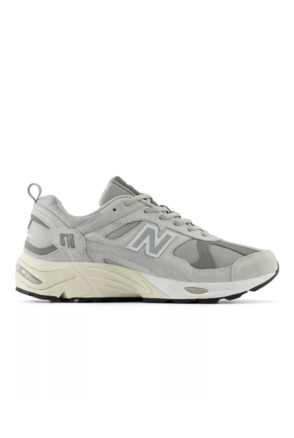 878 unisex Sneakers