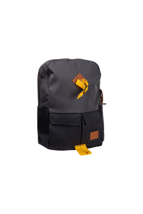 BERLIN BACKPACK