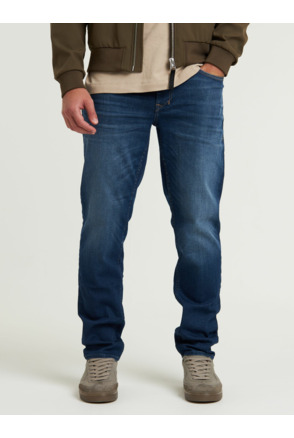 Chasin Heren Jeans Iron Abel