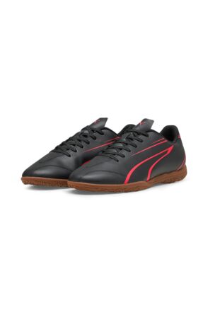 VITORIA IT  PUMA Black-Fire Orchid