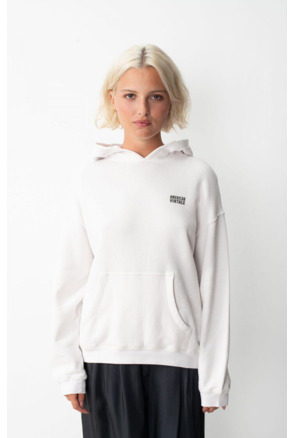 Damessweater Izubird