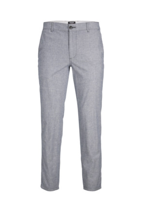 Carrot Fit broek