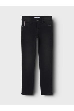 Xslim Fit X-slim fit jeans