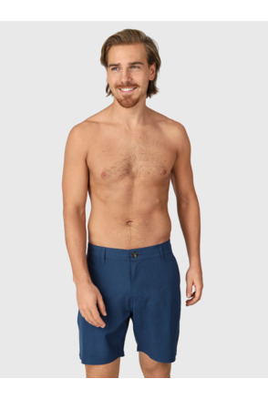 Harret Men Hybrid Shorts