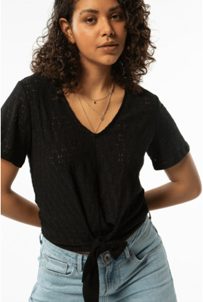 Dames shirt