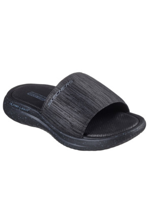 BOUNDER 2.0 SANDAL