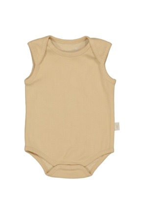 NIONOS Bodysuit Pasgeborene