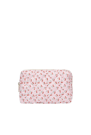 PGIVORY COSMETIC BAG ACC