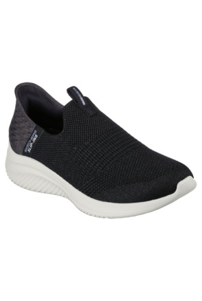 SLIP-INS ULTRA FLEX 3.0 - SMOOTH STEP