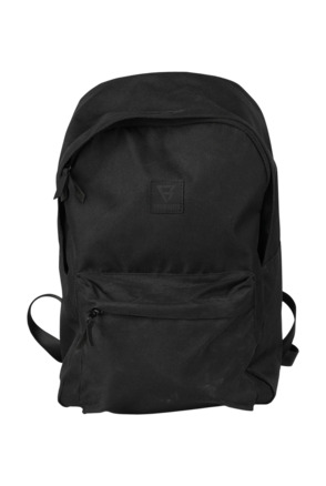 Backpack Makalu