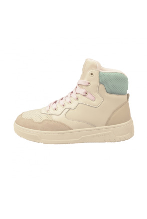Elli Ls Sneaker -> Elli Ls Sneaker