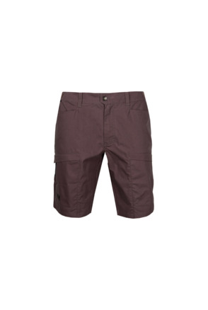 MARKUS SHORTS m