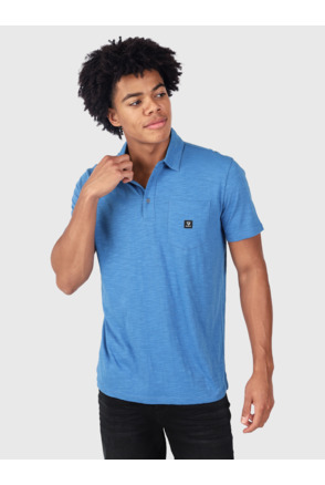Polo Palotje