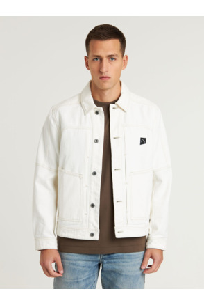 Chasin Heren Jas Atom Jacket