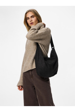 PCAMANDA XL AUTUMN BUMBAG